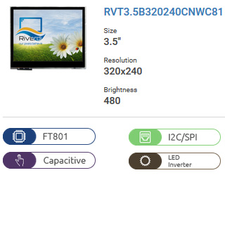 RVT3.5B320240CNWC81