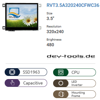 RVT3.5A320240CFWC36